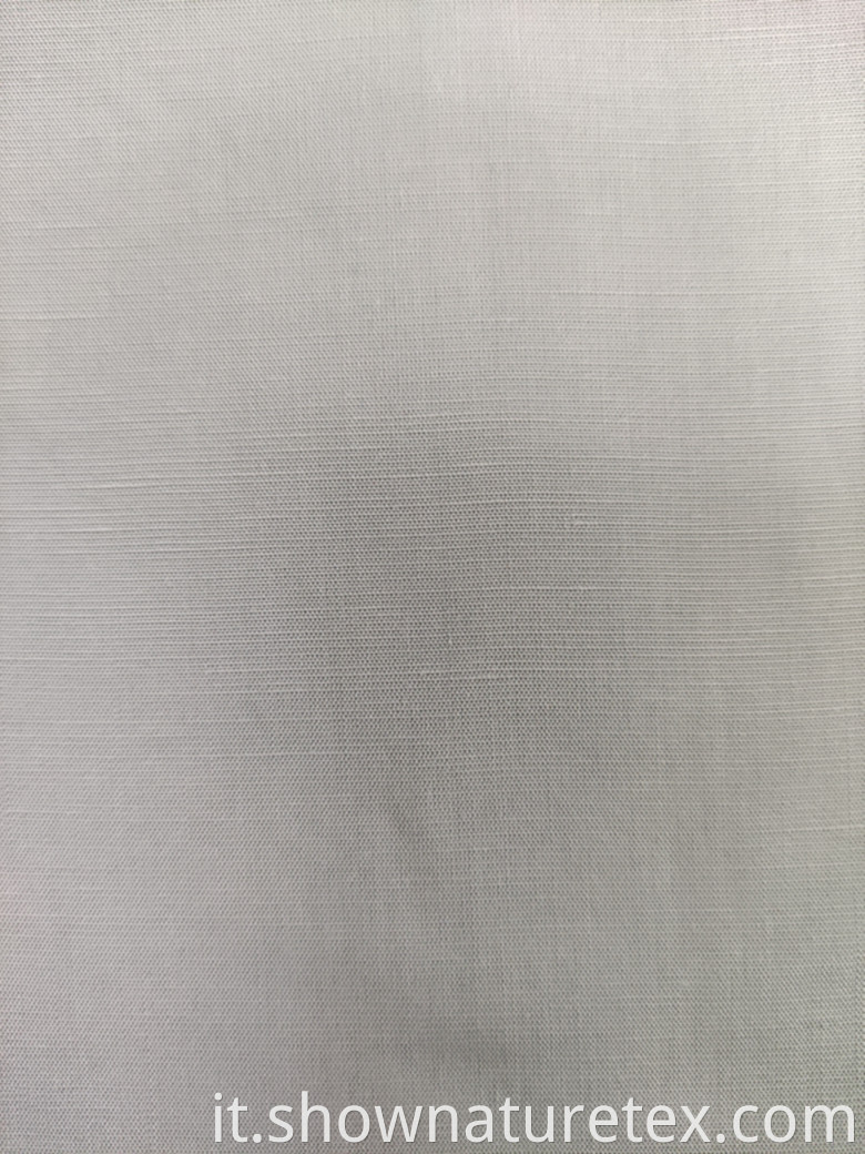 Woven Lenzing Fabric